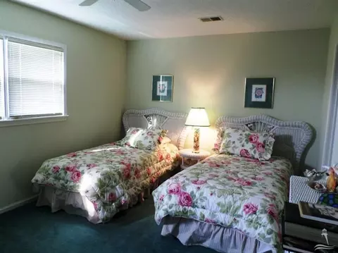 1616 E Main St #A, Sunset Beach, NC 28468 photo 10