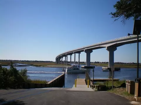 1616 E Main St #A, Sunset Beach, NC 28468 photo 19