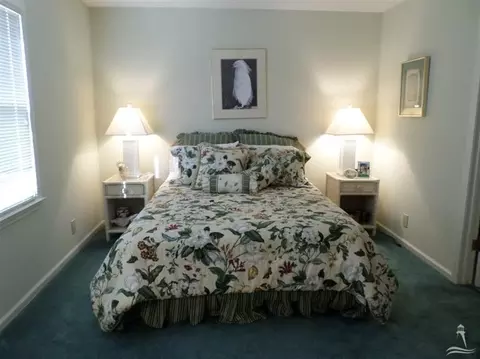 1616 E Main St #A, Sunset Beach, NC 28468 photo 6
