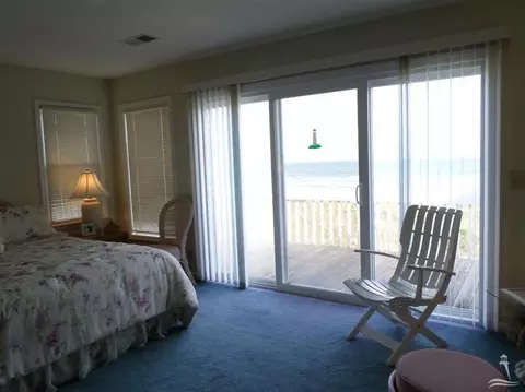 1616 E Main St #A, Sunset Beach, NC 28468 photo 13