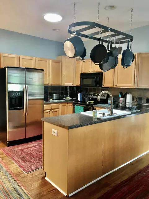 3 Vinson Ln, Pinehurst, NC 28374 photo 3