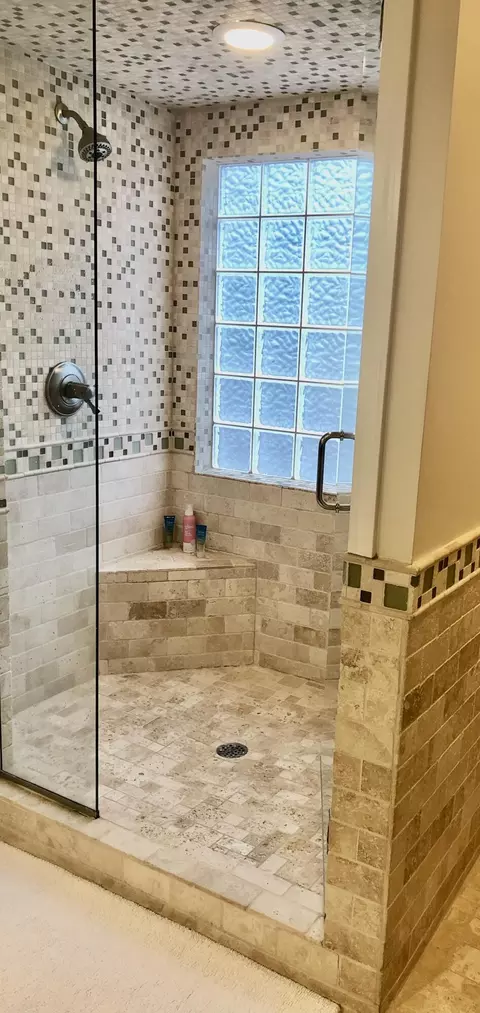 3 Vinson Ln, Pinehurst, NC 28374 photo 8
