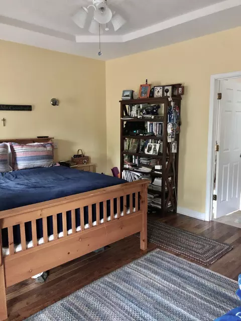3 Vinson Ln, Pinehurst, NC 28374 photo 6