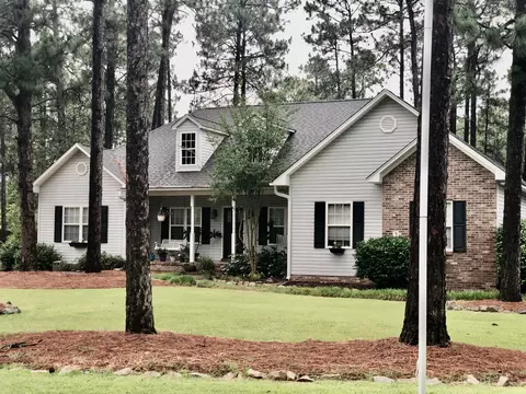 3 Vinson Ln, Pinehurst, NC 28374 photo 2