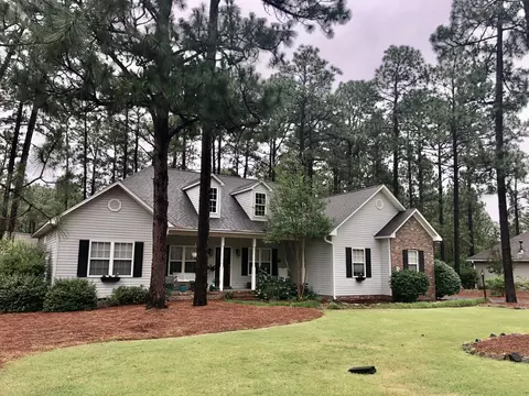 3 Vinson Ln, Pinehurst, NC 28374 photo 1