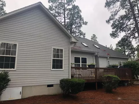 3 Vinson Ln, Pinehurst, NC 28374 photo 9