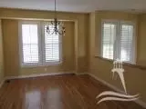 504 Shoreline Dr E, Sunset Beach, NC 28468 photo 7