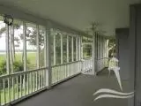 504 Shoreline Dr E, Sunset Beach, NC 28468 photo 19