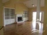 504 Shoreline Dr E, Sunset Beach, NC 28468 photo 6
