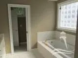504 Shoreline Dr E, Sunset Beach, NC 28468 photo 12
