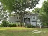 504 Shoreline Dr E, Sunset Beach, NC 28468 photo 2