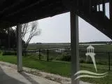 504 Shoreline Dr E, Sunset Beach, NC 28468 photo 17
