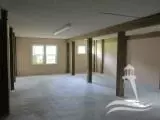 504 Shoreline Dr E, Sunset Beach, NC 28468 photo 15
