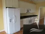 504 Shoreline Dr E, Sunset Beach, NC 28468 photo 9