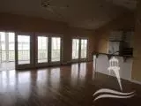 504 Shoreline Dr E, Sunset Beach, NC 28468 photo 8