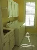 504 Shoreline Dr E, Sunset Beach, NC 28468 photo 14