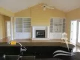 504 Shoreline Dr E, Sunset Beach, NC 28468 photo 5