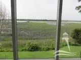 504 Shoreline Dr E, Sunset Beach, NC 28468 photo 18