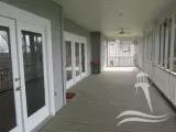 504 Shoreline Dr E, Sunset Beach, NC 28468 photo 4