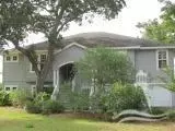 504 Shoreline Dr E, Sunset Beach, NC 28468 photo 20