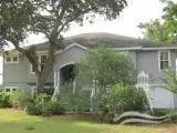 504 Shoreline Dr E, Sunset Beach, NC 28468 photo 1