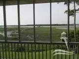 504 Shoreline Dr E, Sunset Beach, NC 28468 photo 3