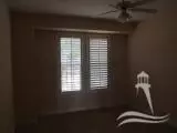 504 Shoreline Dr E, Sunset Beach, NC 28468 photo 13