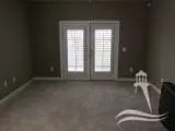 504 Shoreline Dr E, Sunset Beach, NC 28468 photo 11