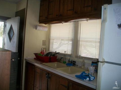 2975 Shell Point Rd, Shallotte, NC 28470 photo 10