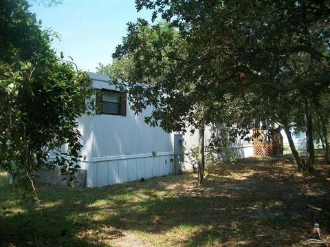 2975 Shell Point Rd, Shallotte, NC 28470 photo 5