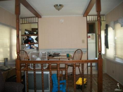 2975 Shell Point Rd, Shallotte, NC 28470 photo 8