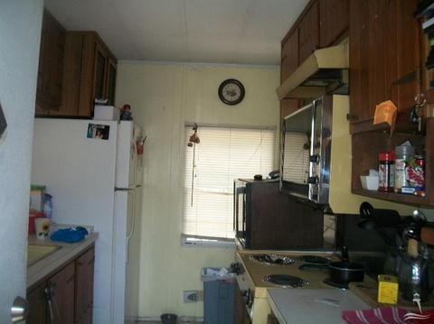 2975 Shell Point Rd, Shallotte, NC 28470 photo 11