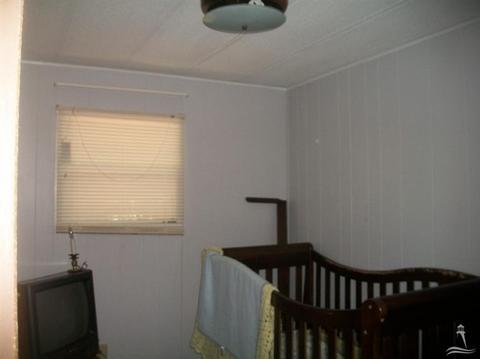 2975 Shell Point Rd, Shallotte, NC 28470 photo 9