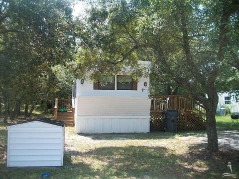 2975 Shell Point Rd, Shallotte, NC 28470 photo 3
