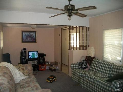 2975 Shell Point Rd, Shallotte, NC 28470 photo 7