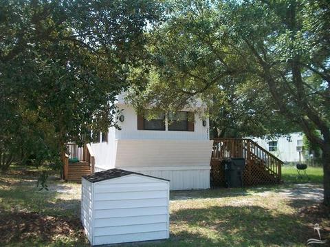 2975 Shell Point Rd, Shallotte, NC 28470 photo 2