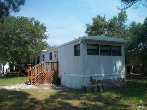 2975 Shell Point Rd, Shallotte, NC 28470 photo 6
