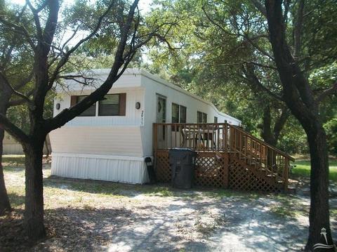 2975 Shell Point Rd, Shallotte, NC 28470 photo 1