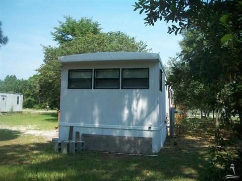 2975 Shell Point Rd, Shallotte, NC 28470 photo 4