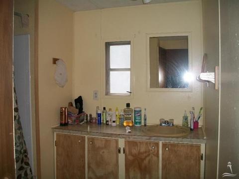 2971 Shell Point Rd, Shallotte, NC 28470 photo 7
