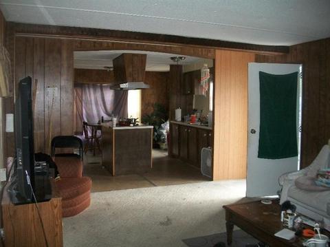 2971 Shell Point Rd, Shallotte, NC 28470 photo 5