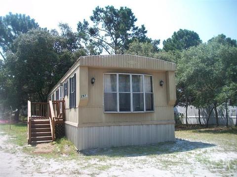 2971 Shell Point Rd, Shallotte, NC 28470 photo 1