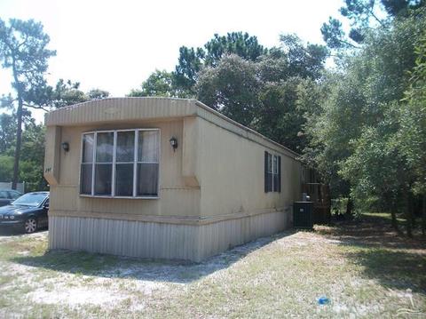 2971 Shell Point Rd, Shallotte, NC 28470 photo 2