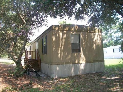 2971 Shell Point Rd, Shallotte, NC 28470 photo 4