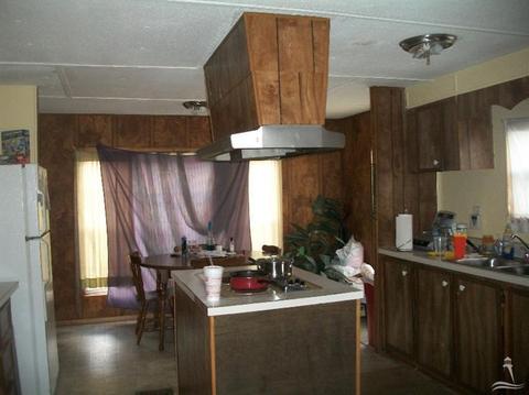 2971 Shell Point Rd, Shallotte, NC 28470 photo 6
