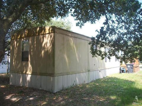 2971 Shell Point Rd, Shallotte, NC 28470 photo 3