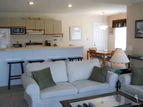 814 Colony Pl #E, Sunset Beach, NC 28468 photo 2