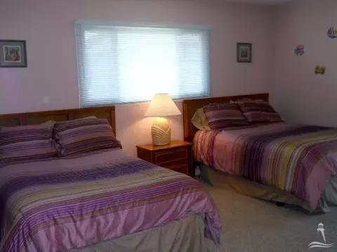 814 Colony Pl #E, Sunset Beach, NC 28468 photo 12