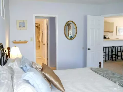 814 Colony Pl #E, Sunset Beach, NC 28468 photo 9