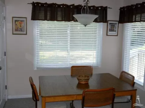 814 Colony Pl #E, Sunset Beach, NC 28468 photo 7
